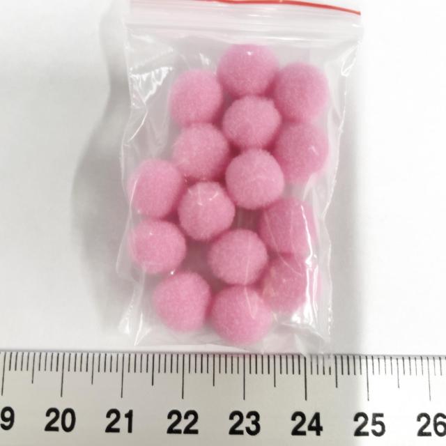 23*�����|���|�����`�[�t�@9  �� �����t�@�b�V������ 