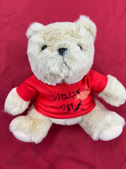 #11 ���C�A���E���[�T�[�I�� �}���I�u�U�Q�[�� �e�f�B�x�A 2025/12/6 �A���e�B�[����t��i����i�E���M�T�C������j �� ���W���[/�X�|�[�c�� 