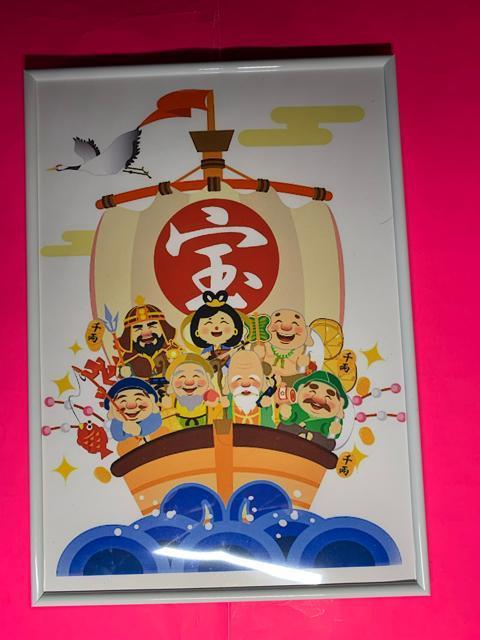 ����D�ɏ���Ă���ė��鎵���_�@A�S�T�C�Y�t�H�g�t���[�����{���N�̗ǂ��ߋT�{����@�v���[���g�ɂ��ƂĂ���΂�܂��B �� �z�r�[�� 