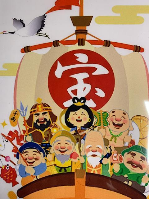 ����D�ɏ���Ă���ė��鎵���_�@A�S�T�C�Y�t�H�g�t���[�����{���N�̗ǂ��ߋT�{����@�v���[���g�ɂ��ƂĂ���΂�܂��B �� �z�r�[�� 