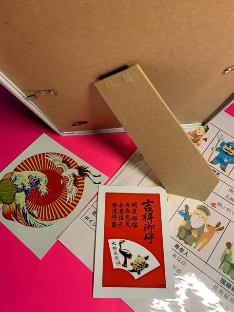 ����D�ɏ���Ă���ė��鎵���_�@A�S�T�C�Y�t�H�g�t���[�����{���N�̗ǂ��ߋT�{����@�v���[���g�ɂ��ƂĂ���΂�܂��B �� �z�r�[�� 