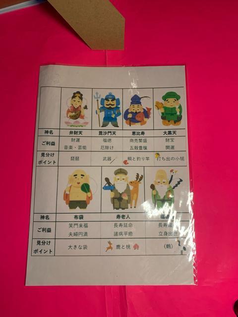 ����D�ɏ���Ă���ė��鎵���_�@A�S�T�C�Y�t�H�g�t���[�����{���N�̗ǂ��ߋT�{����@�v���[���g�ɂ��ƂĂ���΂�܂��B �� �z�r�[�� 