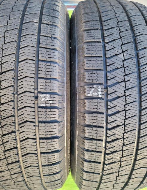 TOYOTA ���� �I�v�V���� BBS RG173 16�C���`7J +45 114.3 �n�u�a60�����X�^�b�h���X�^�C���t��4�{ �� ������/�o�C�N