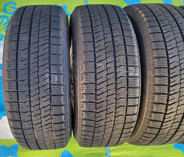 TOYOTA ���� �I�v�V���� BBS RG173 16�C���`7J +45 114.3 �n�u�a60�����X�^�b�h���X�^�C���t��4�{ �� ������/�o�C�N