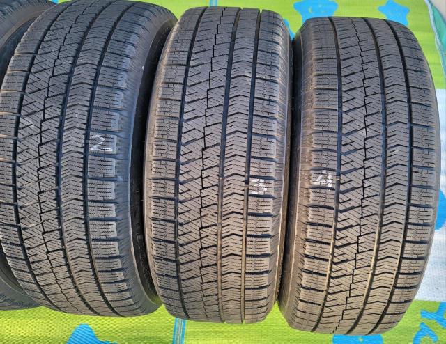 TOYOTA ���� �I�v�V���� BBS RG173 16�C���`7J +45 114.3 �n�u�a60�����X�^�b�h���X�^�C���t��4�{ �� ������/�o�C�N
