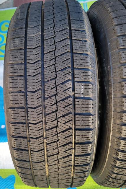 TOYOTA ���� �I�v�V���� BBS RG173 16�C���`7J +45 114.3 �n�u�a60�����X�^�b�h���X�^�C���t��4�{ �� ������/�o�C�N