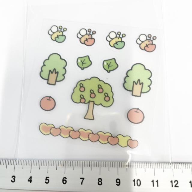 �����R���[�W���V�[���@297  �� �C���e���A/���C�t�� 