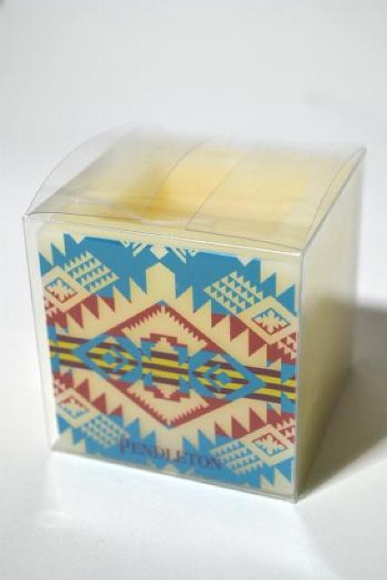 �V�i PENDLETON �y���h���g�� �G�X�R�[�g�L�����h�� �W���j�[�E�G�X�g �V�� �H�~ �A���J�W �A�E�g�h�A �L�����v ���g�p  �� �C���e���A/���C�t�� 