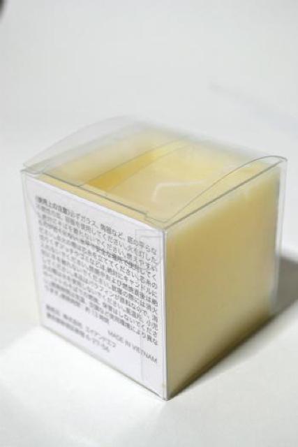 �V�i PENDLETON �y���h���g�� �G�X�R�[�g�L�����h�� �W���j�[�E�G�X�g �V�� �H�~ �A���J�W �A�E�g�h�A �L�����v ���g�p �� �C���e���A/���C�t�� 