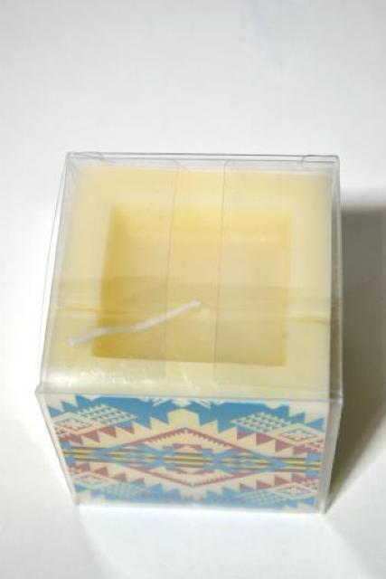 �V�i PENDLETON �y���h���g�� �G�X�R�[�g�L�����h�� �W���j�[�E�G�X�g �V�� �H�~ �A���J�W �A�E�g�h�A �L�����v ���g�p �� �C���e���A/���C�t�� 