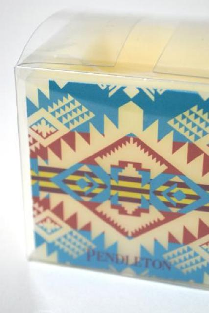 �V�i PENDLETON �y���h���g�� �G�X�R�[�g�L�����h�� �W���j�[�E�G�X�g �V�� �H�~ �A���J�W �A�E�g�h�A �L�����v ���g�p �� �C���e���A/���C�t�� 