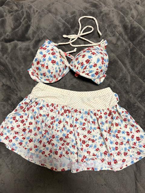 �^���X�����i�@�ߗށ@���܂Ƃ�OK �V�i���g�p�@�~�j�X�J�t���@�r�L�j�@L�T�C�Y  �� �����t�@�b�V������ 