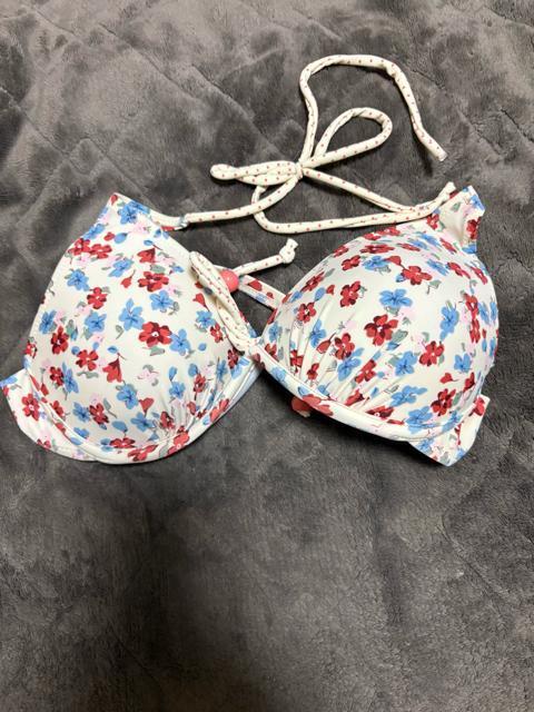 �^���X�����i�@�ߗށ@���܂Ƃ�OK �V�i���g�p�@�~�j�X�J�t���@�r�L�j�@L�T�C�Y �� �����t�@�b�V������ 