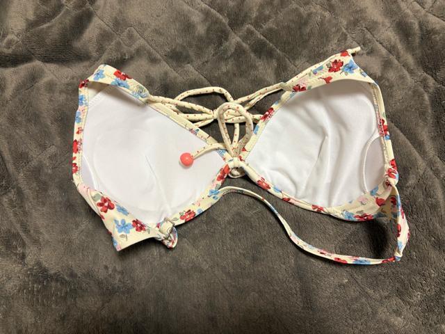 �^���X�����i�@�ߗށ@���܂Ƃ�OK �V�i���g�p�@�~�j�X�J�t���@�r�L�j�@L�T�C�Y �� �����t�@�b�V������ 