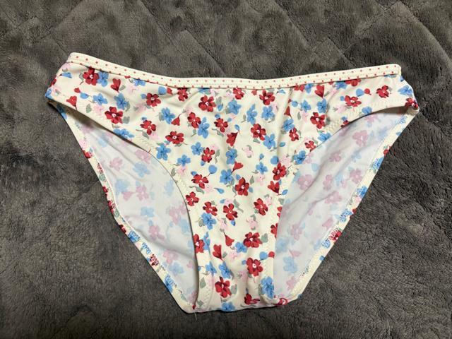 �^���X�����i�@�ߗށ@���܂Ƃ�OK �V�i���g�p�@�~�j�X�J�t���@�r�L�j�@L�T�C�Y �� �����t�@�b�V������ 