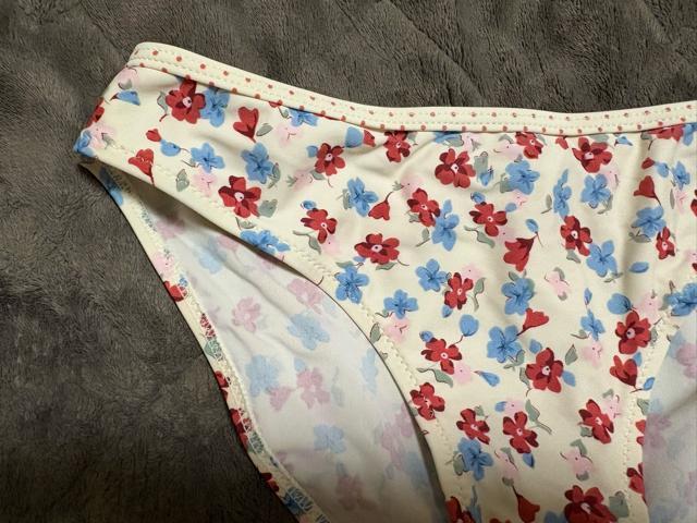 �^���X�����i�@�ߗށ@���܂Ƃ�OK �V�i���g�p�@�~�j�X�J�t���@�r�L�j�@L�T�C�Y �� �����t�@�b�V������ 