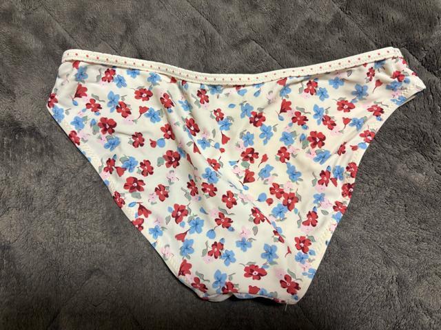 �^���X�����i�@�ߗށ@���܂Ƃ�OK �V�i���g�p�@�~�j�X�J�t���@�r�L�j�@L�T�C�Y �� �����t�@�b�V������ 