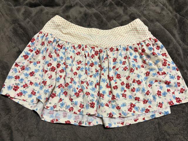 �^���X�����i�@�ߗށ@���܂Ƃ�OK �V�i���g�p�@�~�j�X�J�t���@�r�L�j�@L�T�C�Y �� �����t�@�b�V������ 