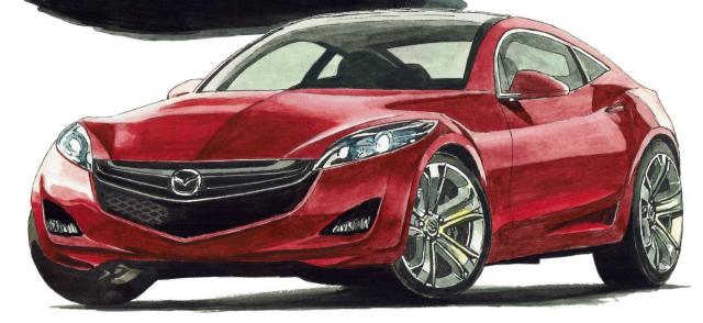 NC-312�T�o���iRX-7����ŉ�T�C���z����ƕ��E���� �� ������/�o�C�N