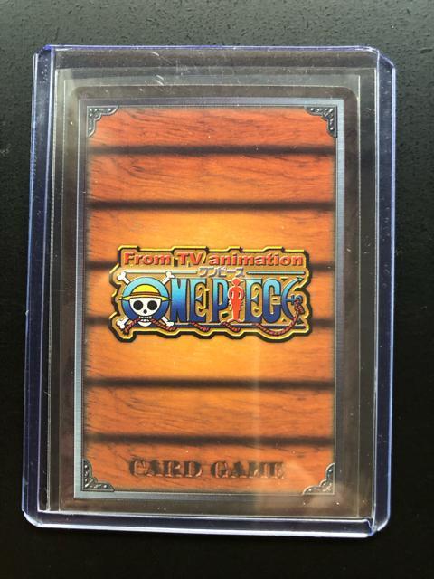 �Q�O�O�Q�o���_�C�����s�[�X�b�`�q�cDASS HYPERBATTLE�J�|�h/�b�d-C�O�T�E�T���W�m�C�̈ꗬ�����l�i�z���J�|�h�j�n �� �A�j��/�R�~�b�N/�L�����N�^�[�� 