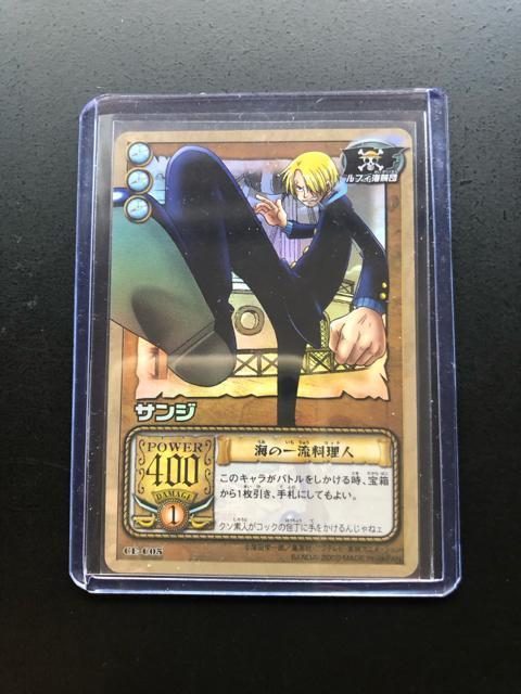 �Q�O�O�Q�o���_�C�����s�[�X�b�`�q�cDASS HYPERBATTLE�J�|�h/�b�d-C�O�T�E�T���W�m�C�̈ꗬ�����l�i�z���J�|�h�j�n �� �A�j��/�R�~�b�N/�L�����N�^�[�� 