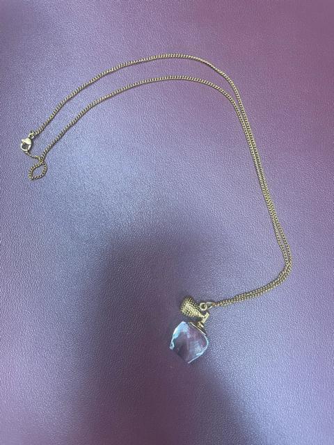 スワロフスキーネックレス < ブランド スワロフスキーネックレス < ブランドの