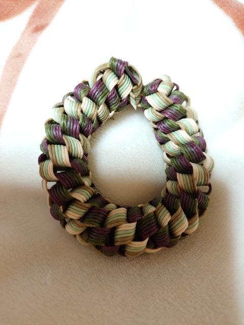 新品、ハンドメイド、紙バンドのリース < 女性ファッション 新品、ハンドメイド、紙バンドのリース < 女性ファッションの