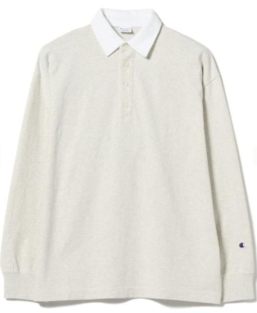 ���f�B�[�X ���O�r�[ �V���c  �� �����t�@�b�V������ 