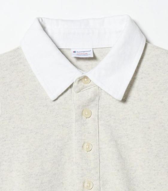 ���f�B�[�X ���O�r�[ �V���c �� �����t�@�b�V������ 