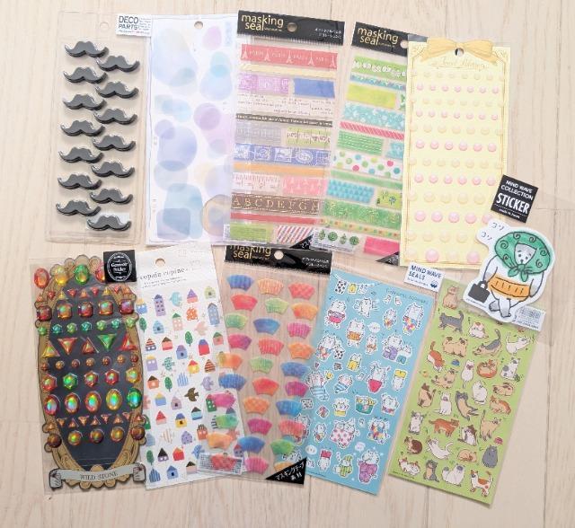 �V�[���P�P�����R�O�O�O�~�����L�V�[�����}�X�L���O�V�[�����V�i����������  �� �C���e���A/���C�t�� 