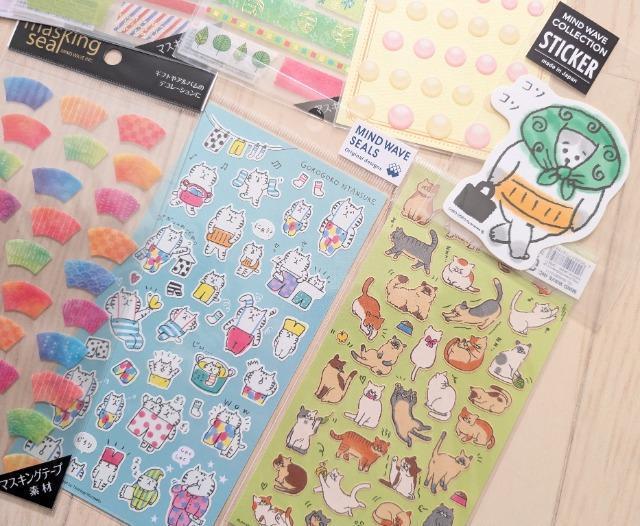 �V�[���P�P�����R�O�O�O�~�����L�V�[�����}�X�L���O�V�[�����V�i���������� �� �C���e���A/���C�t�� 