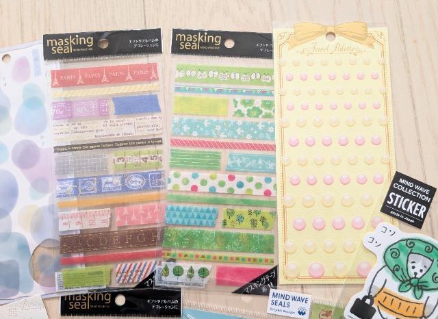 �V�[���P�P�����R�O�O�O�~�����L�V�[�����}�X�L���O�V�[�����V�i���������� �� �C���e���A/���C�t�� 