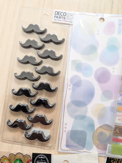 �V�[���P�P�����R�O�O�O�~�����L�V�[�����}�X�L���O�V�[�����V�i���������� �� �C���e���A/���C�t�� 