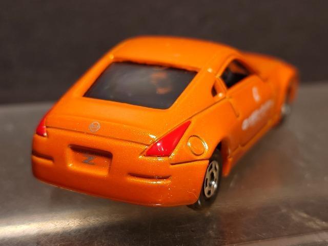 ����R���ヂ�[�^�[�V���[�J�ËL�O�g�~�J��NO.7 ���Y�t�F�A���f�B�y���s�n�l�x�� �� �z�r�[�� 