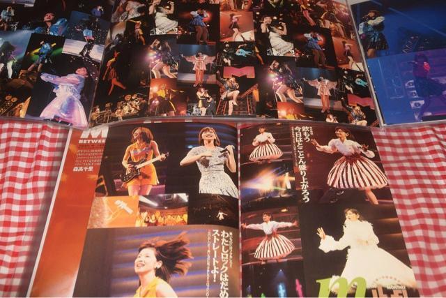 ���M�d���X���痢���؂蔲���� �� �^�����g�O�b�Y�� 