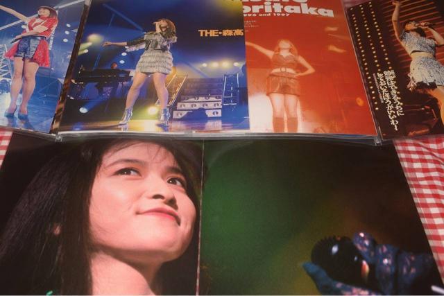 ���M�d���X���痢���؂蔲���� �� �^�����g�O�b�Y�� 