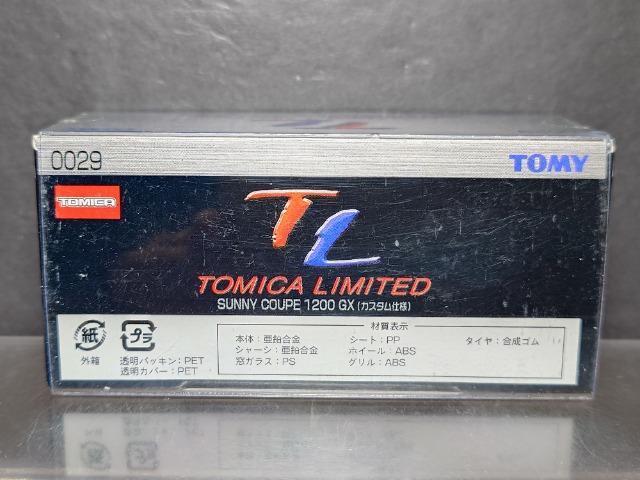 ���g�~�J���~�e�b�h�O�O�Q�X�����Y�T�j�[�N�[�y�P�Q�O�O�f�w(�J�X�^���d�l)���s�n�l�x�����J���i�� �� �z�r�[�� 