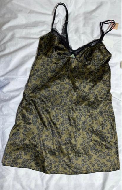 �V�i�@���g�p�@���I�p�[�h���L���~�\�[�� M�T�C�Y �I���[�u�O���[��  �� �����t�@�b�V������ 