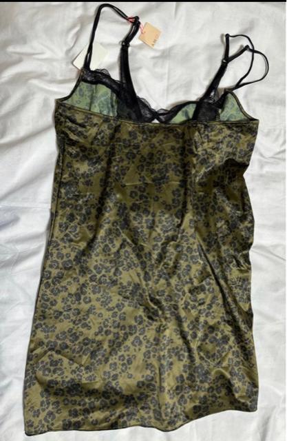 �V�i�@���g�p�@���I�p�[�h���L���~�\�[�� M�T�C�Y �I���[�u�O���[�� �� �����t�@�b�V������ 