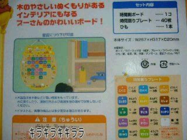 �sNew�t�v�[���񁚖ؐ������Ԋ��{�[�h(�C���e���A�ɂ��Ă��I�V����) �� �C���e���A/���C�t�� 