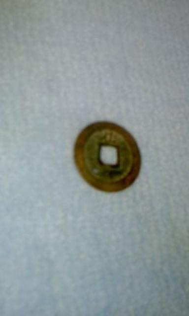 iʕ^ۊ^wL^ۂQN^   zr[ 