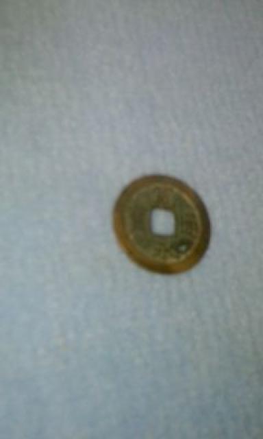 iʕ^ۊ^wL^ۂQN^  zr[ 