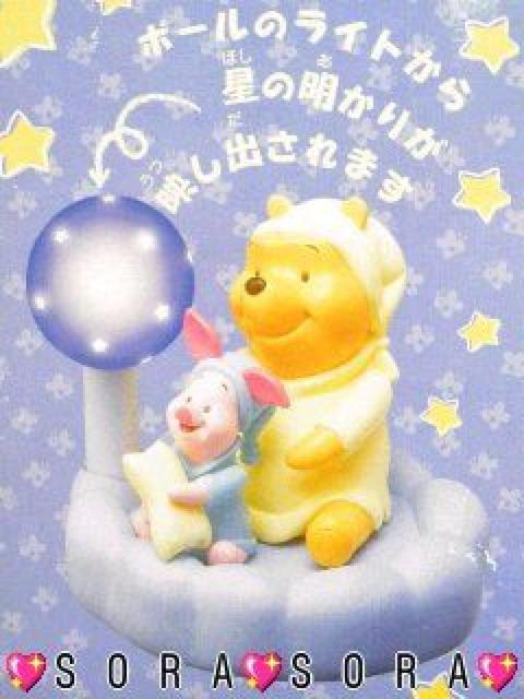 fBYj[yv[z{[̃Cg琯 X^[_XgCg 