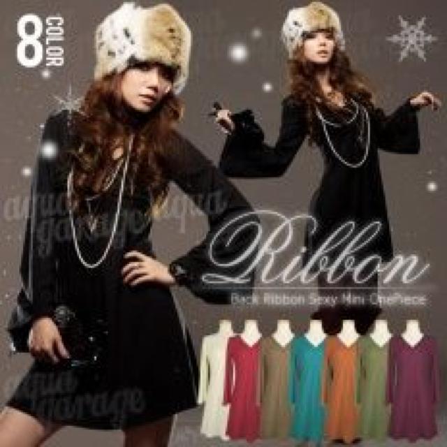 sNewtobN{SexyEAC*h}tA.jbg~js<ubN>   t@bV 