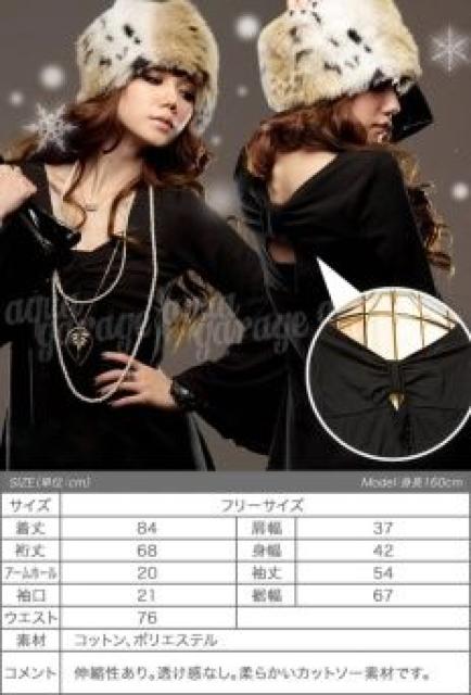 sNewtobN{SexyEAC*h}tA.jbg~js<ubN>  t@bV 