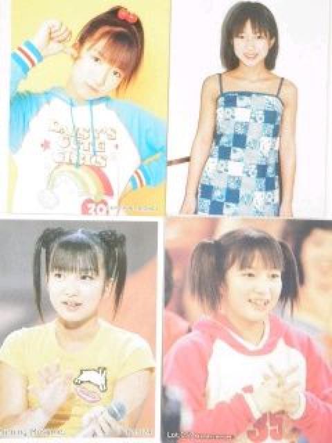 yҊzv}ChRNV.tHg.ʐ^ 9Zbg B  ^gObY 