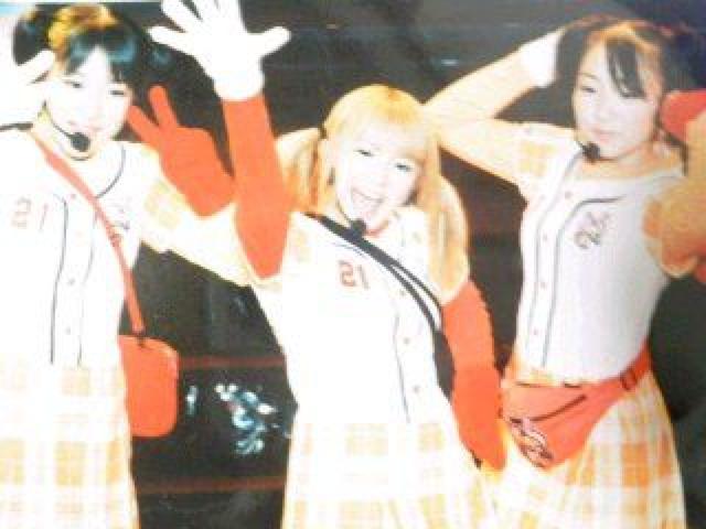 yҊzv}ChRNV.tHg.ʐ^ 9Zbg B  ^gObY 