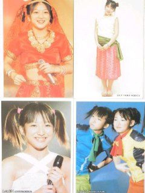 yҊzv}ChRNV.tHg.ʐ^ 9Zbg B  ^gObY 