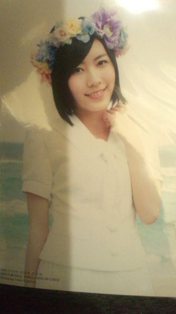 !A!ȂN[/ʏՐʐ^엝/CD+DVDt!  ^gObY 