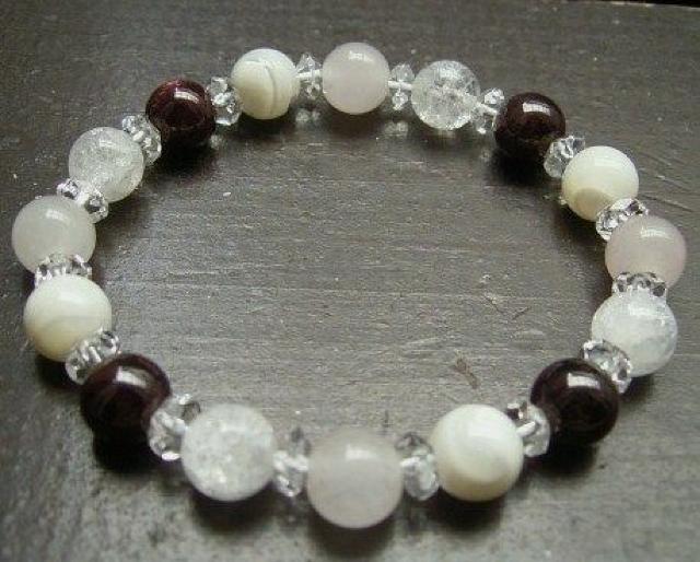 [YNH[cK[lbgNbN}U[Iup[   ANZT[/v 